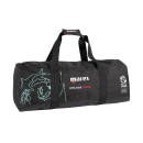 Mares CRUISE POOL Tasche